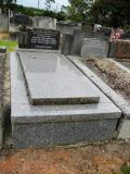 image of grave number 385365
